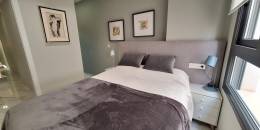 Resale - Apartment - Torrevieja - torrevieja