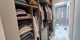 Resale - Apartment - Torrevieja - torrevieja