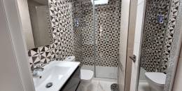 Resale - Apartment - Torrevieja - torrevieja