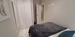 Resale - Apartment - Torrevieja - torrevieja