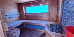 Resale - Apartment - Torrevieja - torrevieja