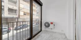 Resale - Apartment - Torrevieja - torrevieja