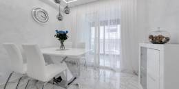 Resale - Apartment - Torrevieja - torrevieja