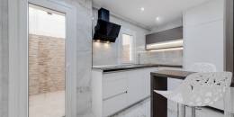 Resale - Apartment - Torrevieja - torrevieja