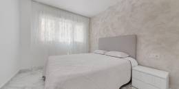 Resale - Apartment - Torrevieja - torrevieja