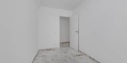 Resale - Apartment - Torrevieja - torrevieja