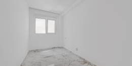 Resale - Apartment - Torrevieja - torrevieja