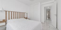 Resale - Apartment - Torrevieja - torrevieja