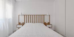 Resale - Apartment - Torrevieja - torrevieja