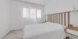 Resale - Apartment - Torrevieja - torrevieja