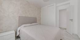 Resale - Apartment - Torrevieja - torrevieja