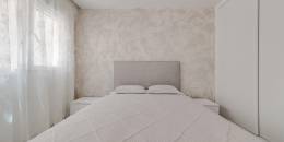 Resale - Apartment - Torrevieja - torrevieja