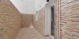 Resale - Apartment - Torrevieja - torrevieja