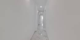 Resale - Apartment - Torrevieja - torrevieja