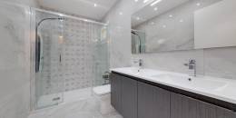 Resale - Apartment - Torrevieja - torrevieja