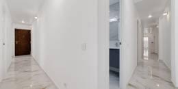 Resale - Apartment - Torrevieja - torrevieja
