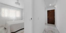 Resale - Apartment - Torrevieja - torrevieja