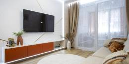 Resale - Apartment - Torrevieja - torrevieja