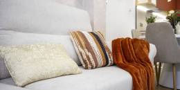 Resale - Apartment - Torrevieja - torrevieja