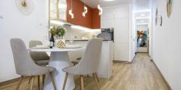 Resale - Apartment - Torrevieja - torrevieja