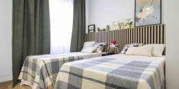 Resale - Apartment - Torrevieja - torrevieja