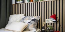 Resale - Apartment - Torrevieja - torrevieja