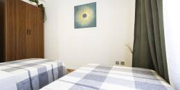 Resale - Apartment - Torrevieja - torrevieja