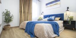 Resale - Apartment - Torrevieja - torrevieja