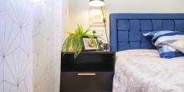 Resale - Apartment - Torrevieja - torrevieja