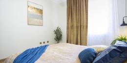 Resale - Apartment - Torrevieja - torrevieja