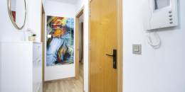 Resale - Apartment - Torrevieja - torrevieja