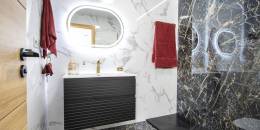 Resale - Apartment - Torrevieja - torrevieja