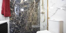 Resale - Apartment - Torrevieja - torrevieja