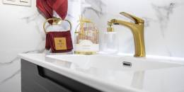 Resale - Apartment - Torrevieja - torrevieja