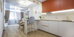 Resale - Apartment - Torrevieja - torrevieja