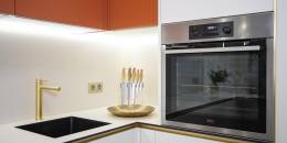 Resale - Apartment - Torrevieja - torrevieja