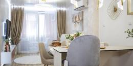 Resale - Apartment - Torrevieja - torrevieja