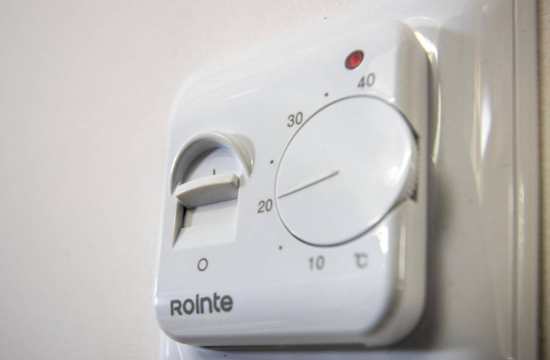 Resale - Apartment - Torrevieja - torrevieja