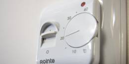 Resale - Apartment - Torrevieja - torrevieja