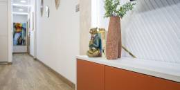 Resale - Apartment - Torrevieja - torrevieja