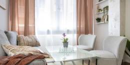 Resale - Apartment - Torrevieja - torrevieja