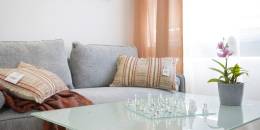Resale - Apartment - Torrevieja - torrevieja