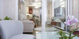 Resale - Apartment - Torrevieja - torrevieja