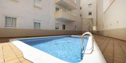 Resale - Apartment - Torrevieja - torrevieja