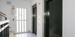 Resale - Apartment - Torrevieja - torrevieja