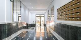 Resale - Apartment - Torrevieja - torrevieja