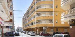Resale - Apartment - Torrevieja - torrevieja