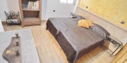 Resale - Apartment - Torrevieja - torrevieja