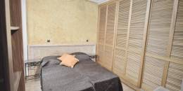 Resale - Apartment - Torrevieja - torrevieja
