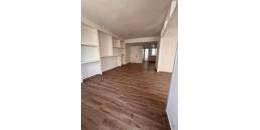 Resale - Apartment - Torrevieja - torrevieja